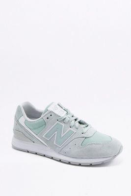 new balance menthe