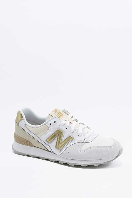 new balance blanc et dore new balance blanc et dore