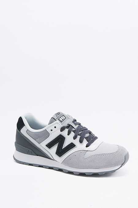 new balance 996 black and grey trainers new balance 996 black and grey trainers