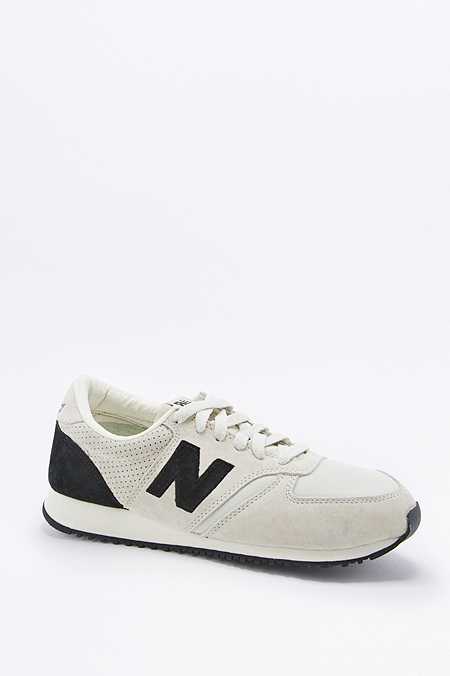 new balance 996 blanc cassé