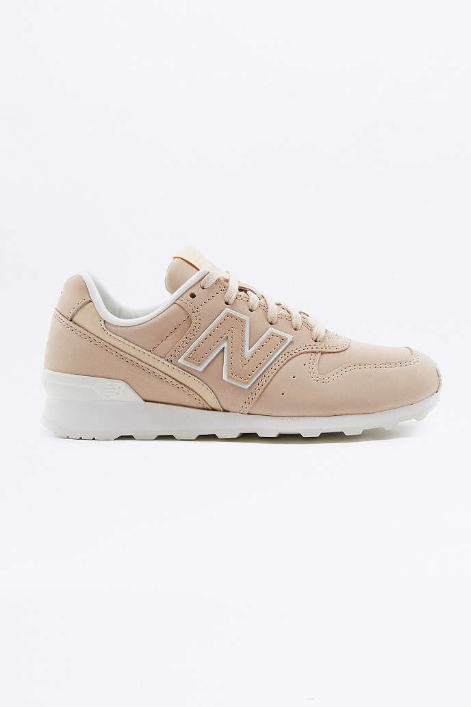 new balance 996 beige leather new balance 996 beige leather