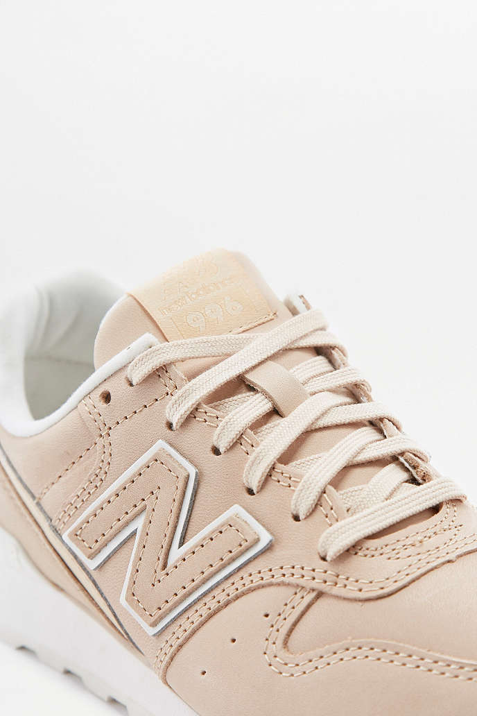 new balance 996 leather beige new balance 996 leather beige