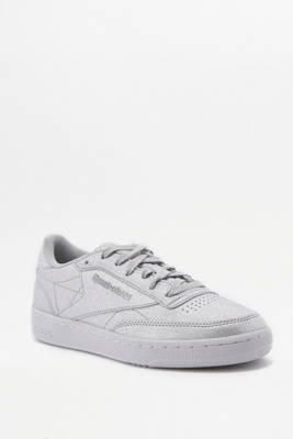 reebok diamond shoes