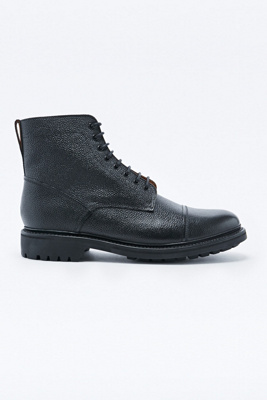 grenson joseph black