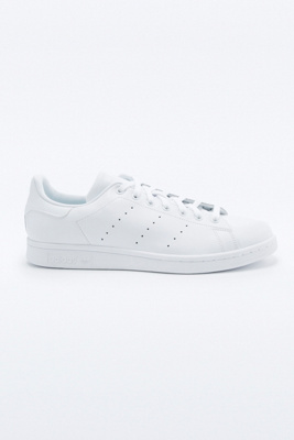 adidas stan smith all white price philippines