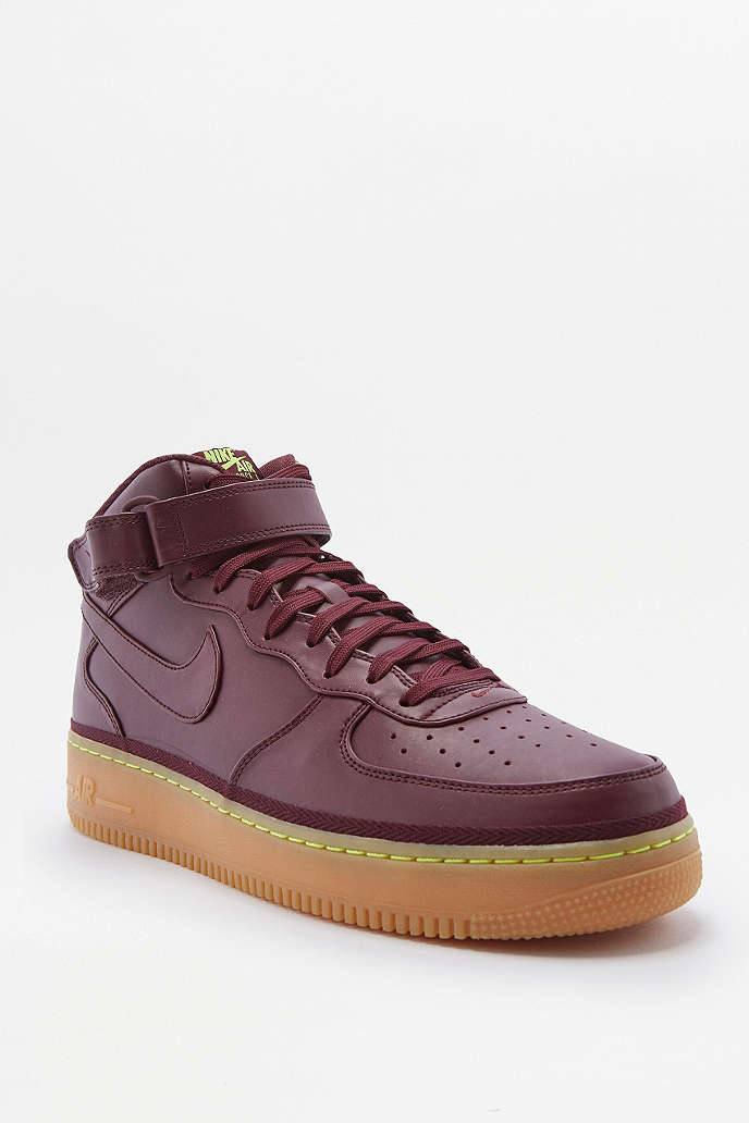 nike air force 1 low urban outfitters nike air force 1 low urban outfitters