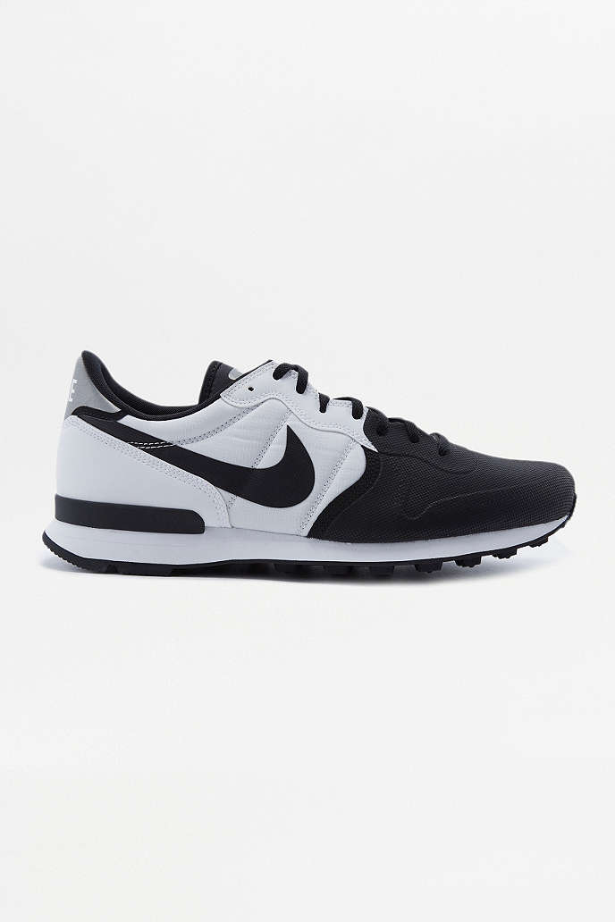 nike internationalist mid urban outfitters nike internationalist mid urban outfitters