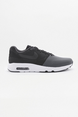 air max thea rose clair