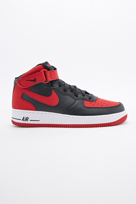 air force 1 urban outfitters