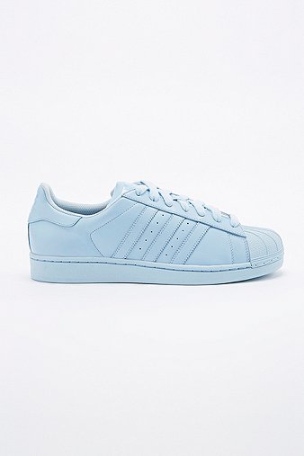adidas superstar bleu ciel femme adidas superstar bleu ciel femme