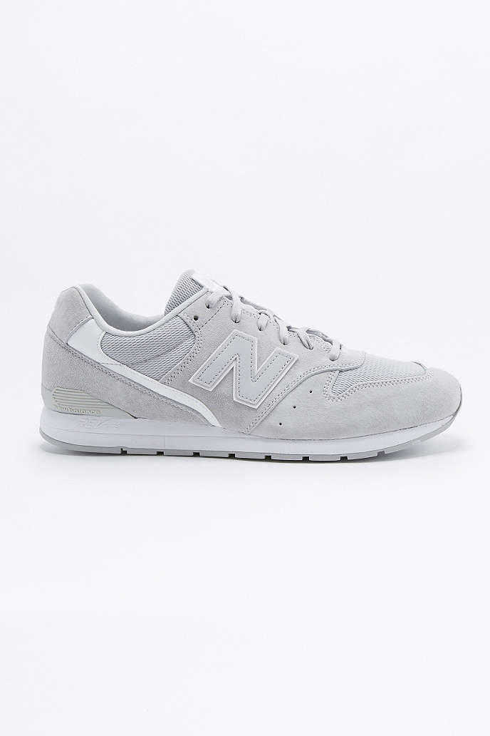 laver chaussures new balance