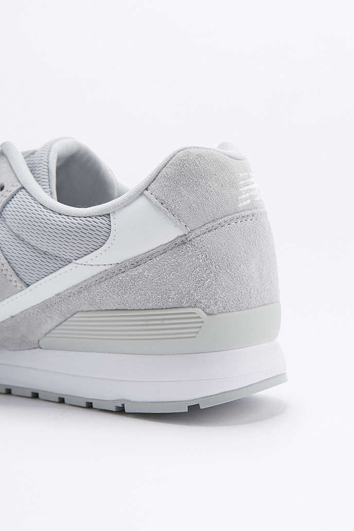 nettoyer new balance beige nettoyer new balance beige
