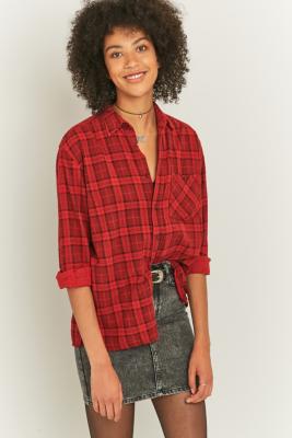 Vintage Urban Outfitters 0138