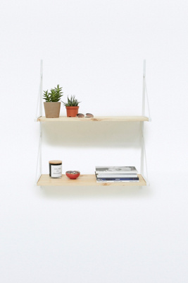 Aufbewahrung - Urban Outfitters
