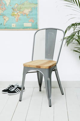 http://euimages.urbanoutfitters.com/is/image/UrbanOutfittersEU/5520423670019_004_b?$mlarge$&defaultImage=