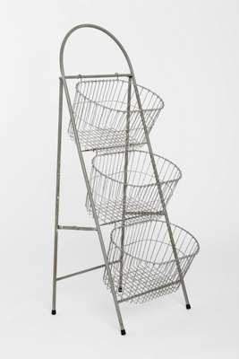 Möbel - Urban Outfitters