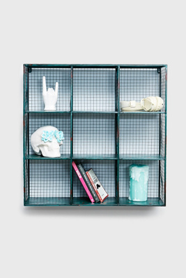 Storage - Urban Outfitters