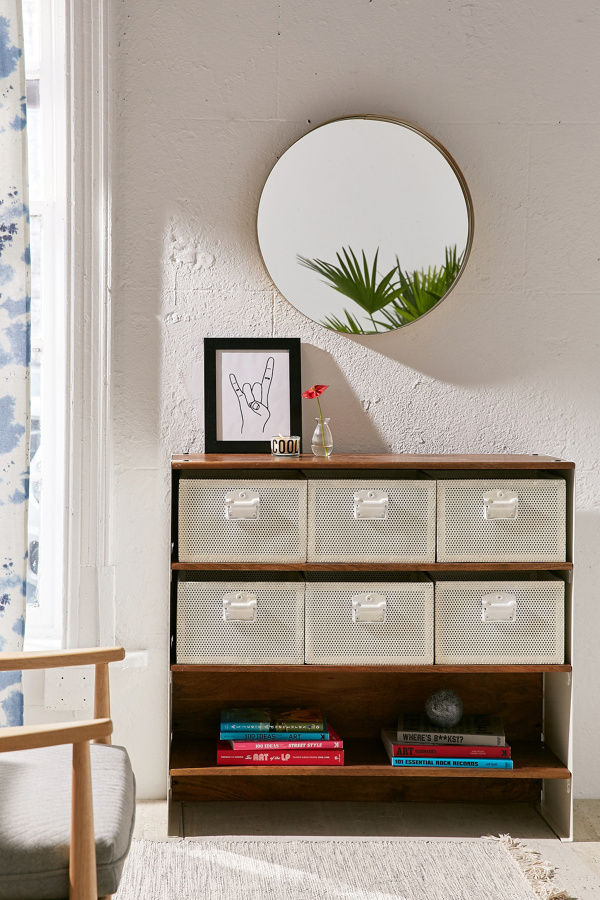 Samuel Storage Dresser Urban Outfitters 2019 Trends Xoosha