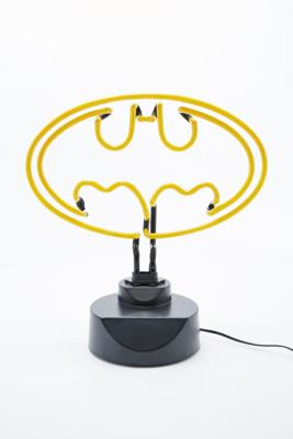 batman light Unique And Quirky Gift Ideas Any Odd Person Will Appreciate (Fun Gifts!)