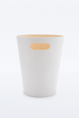 Bath - Urban Outfitters