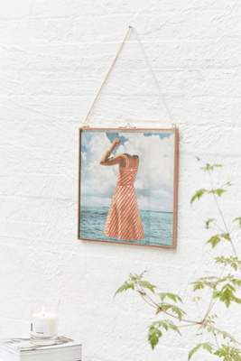 Einrichtungsgegenstände - Urban Outfitters