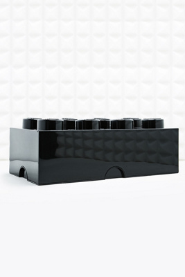 brick storage box
