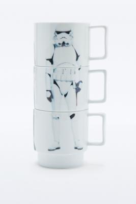 star wars cup Unique And Quirky Gift Ideas Any Odd Person Will Appreciate (Fun Gifts!)