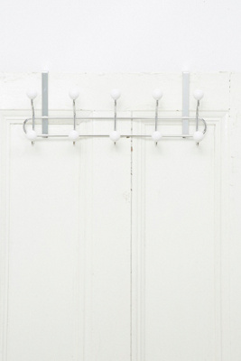 Neu eingetroffen – Haus und Geschenke - Urban Outfitters