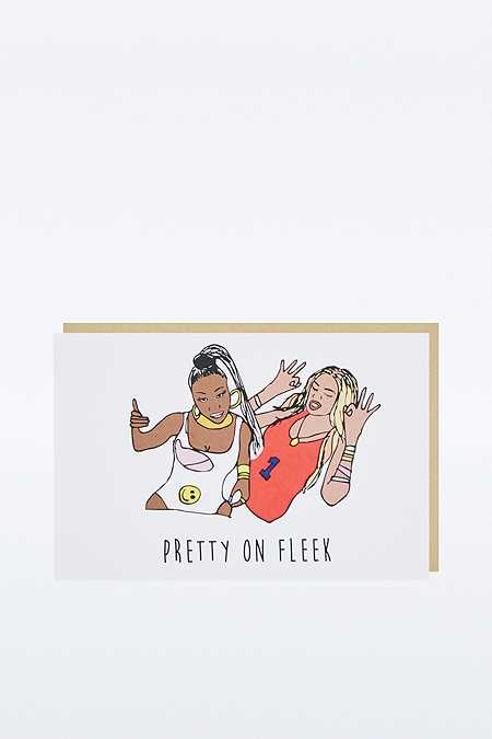 greeting cards urban outfitters