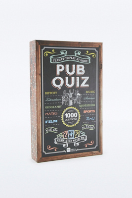 Over 150 Cheap Christmas Gift Ideas For Him The 2015 Gift Guide