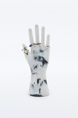 marble hand cheap gift ideas for teen girls