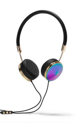 ... urbanears humlan headphones in cobalt blue Â£ 45 00 online exclusive