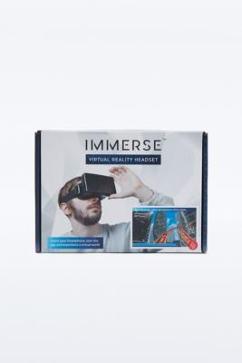 virtual reality glasses Unique And Quirky Gift Ideas Any Odd Person Will Appreciate (Fun Gifts!)