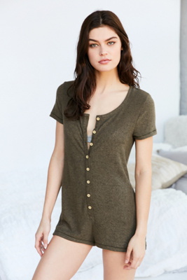 Playsuits & Jumpsuits - Women's Clothing - Urban Outfitters