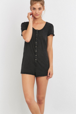 Women's Loungewear - Urban Outfitters