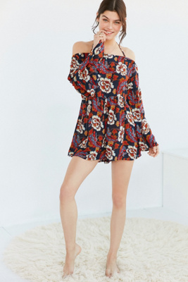 Women's Loungewear - Urban Outfitters