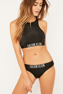 Calvin Klein Bathing Suit 2024 www.hockeyplayer .ar