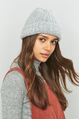 Hats - Women's Accessories - Urban Outfitters