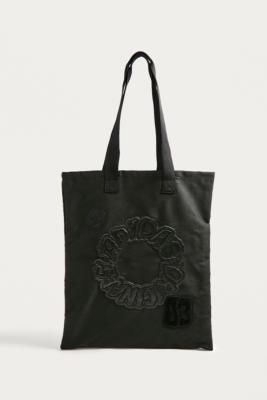 nike auralux tote