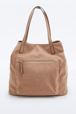 shoulder bag reebok wor city