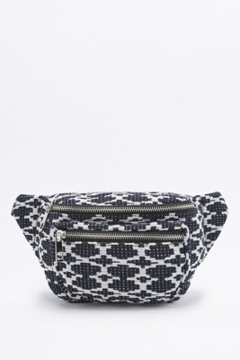 Sacs et porte-monnaie - Urban Outfitters