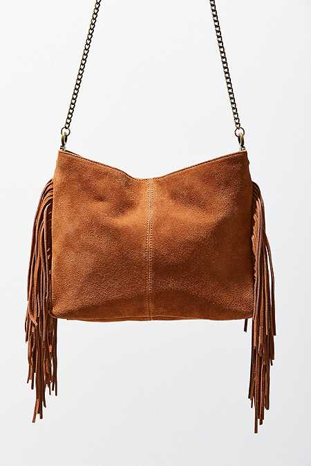 hermes evelyne bag price in paris - Women's Bags - Handbags, Totes & Purses - Urban Outfitters