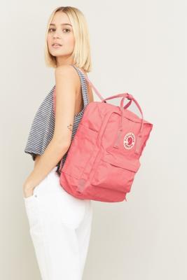 kanken maxi bag