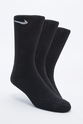 nike invisible trainer socks