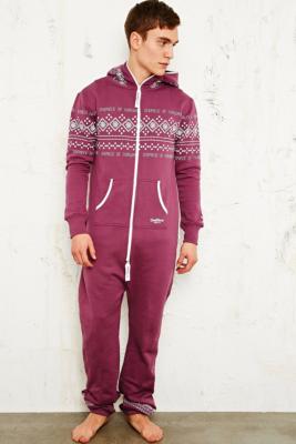 Underwear  Onesies - Urban Outfitters