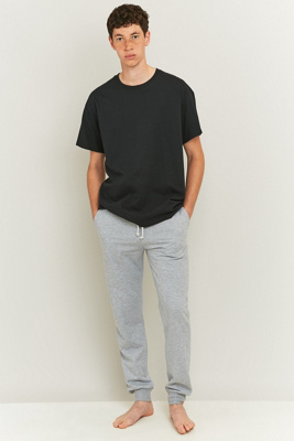 grey sweatpants urban outfitters