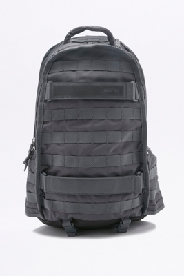 sac de sport nike homme orange
