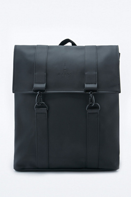 sac nike sb rpm homme marron