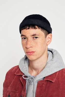 urban outfitters docker hat