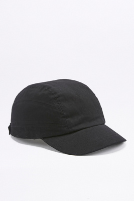 Accessories - Urban Outfitters